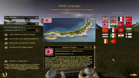 empire total war nations.